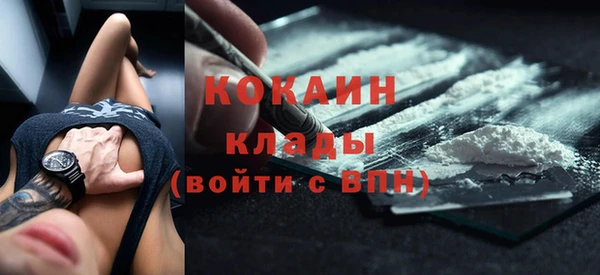 молекула духа Горнозаводск