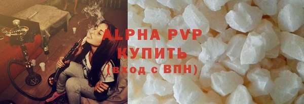 молекула духа Горнозаводск