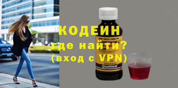 молекула духа Горнозаводск