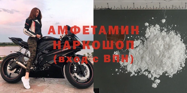 молекула духа Горнозаводск