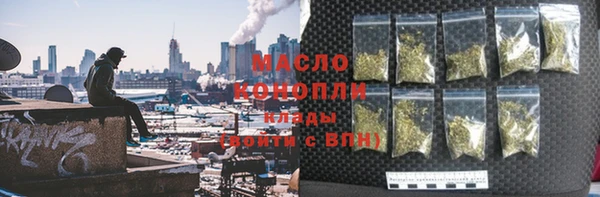 молекула духа Горнозаводск