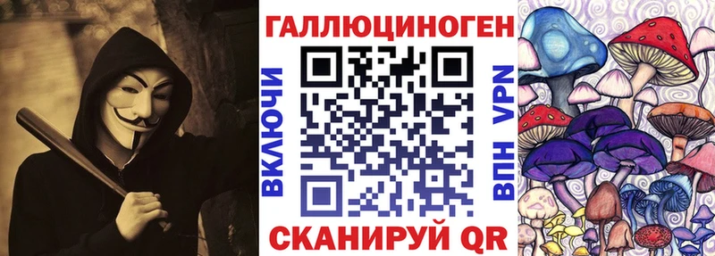 Псилоцибиновые грибы MAGIC MUSHROOMS  Купить  Абаза 